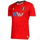 Charlton Athletic Home shirt 2021/22 - Hummel