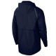 FC Barcelona UCL training technical rain jacket 2021/22 - Nike