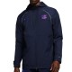 FC Barcelona UCL training technical rain jacket 2021/22 - Nike