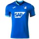 TSG Hoffenheim Home Fußball Trikot 2020/21 - Joma