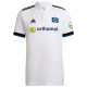 HSV Hamburger SV Home football shirt 2021/22 - Adidas