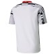 Ghana football team Home shirt 2021/22 - Puma