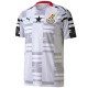 Ghana football team Home shirt 2021/22 - Puma