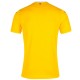 Camiseta fútbol seleccion Rumania primera 2020/21 - Joma