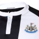 Maillot de foot Newcastle United domicile 2021/22 - Castore