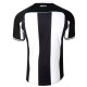 Maglia da calcio Newcastle United Home 2021/22 - Castore