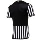 PAOK Salonique maillot de foot domicile 2020/21 - Macron