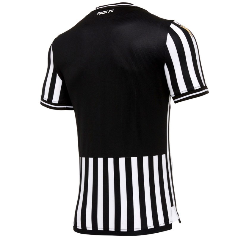 paok shirt 2020