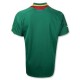 Puma Cameroun National Soccer Jersey Accueil 2012/13