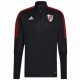 River Plate training technical tracksuit 2021/22 - Adidas