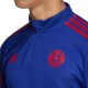 Bayern Munich training technical tracksuit 2022 - Adidas