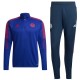 Bayern Munich training technical tracksuit 2022 - Adidas