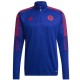 Bayern Munich training technical sweatshirt 2022 - Adidas