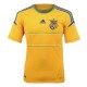 Ukraine National Soccer Trikot Home Adidas 12/13