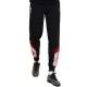 AC Milan Iconic Fans presentation tracksuit 2022 - Puma