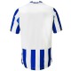 Camiseta de futbol FC Porto primera 2020/21 - New Balance