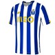 Camiseta de futbol FC Porto primera 2020/21 - New Balance