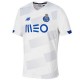 Camiseta de futbol FC Porto tercera 2020/21 - New Balance