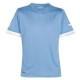 Maillot domicile Uruguay national 12/13 de Puma