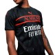 AC Milan Third football shirt 2021/22 - Puma