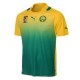 Maglia Nazionale Calcio Camerun Away 2012/13 Puma