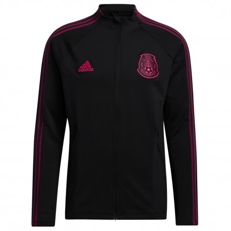 Adidas mexico jacket hotsell