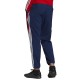 Bayern Munich Teamgeist training presentation tracksuit 2022 - Adidas