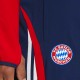 Bayern Munich Teamgeist training presentation tracksuit 2022 - Adidas