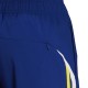 Boca Juniors Teamgeist training presentation tracksuit 2022 - Adidas