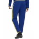 Boca Juniors Teamgeist training presentation tracksuit 2022 - Adidas