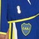 Boca Juniors Teamgeist training presentation tracksuit 2022 - Adidas