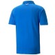 Completo casual polo rappresentanza nazionale Italia 2022/23 - Puma