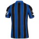 Atalanta Fußball trikot Home UCL 2021/22 - Joma