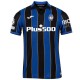 Atalanta Home football shirt UCL 2021/22 - Joma