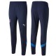 Italy football training technical tracksuit 2022/23 - Puma