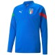 Italy football training technical tracksuit 2022/23 - Puma