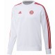 Bayern München sweat trainingsanzug 2022/23 - Adidas