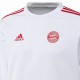 Bayern München sweat trainingsanzug 2022/23 - Adidas