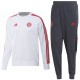 Bayern München sweat trainingsanzug 2022/23 - Adidas