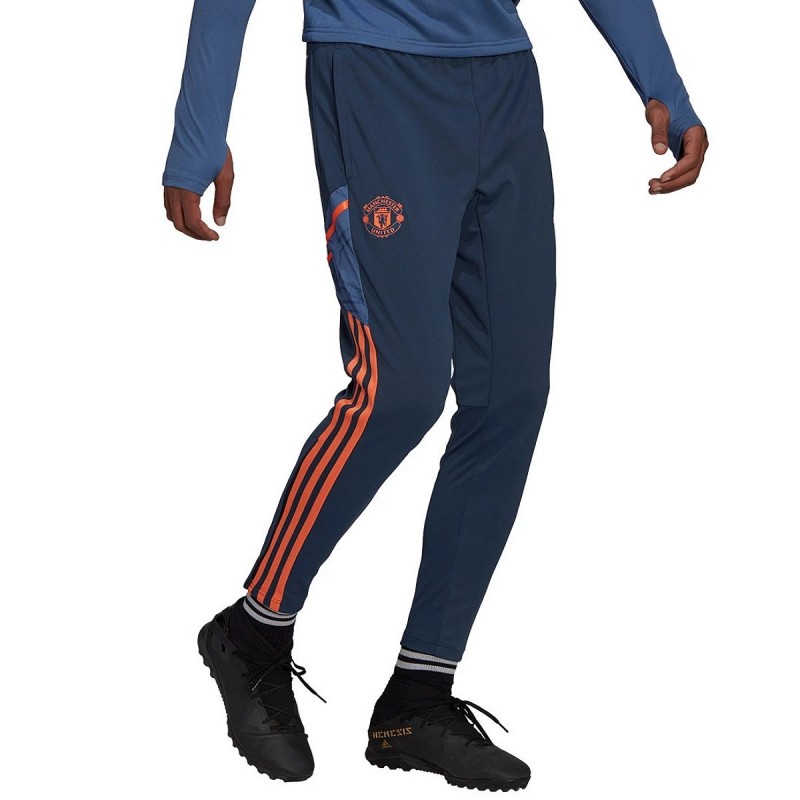 manchester-united-training-technical-tracksuit-202223-adidas.jpg