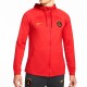 Galatasaray SK hooded presentation tracksuit 2022/23 - Nike