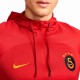 Galatasaray SK chandal de presentación capucha 2022/23 - Nike