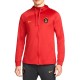 Galatasaray SK hooded presentation tracksuit 2022/23 - Nike