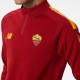 Survetement Tech entrainement AS Roma 2022/23 - New Balance