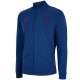 West Ham United chaqueta de entreno 2020/21 - Umbro