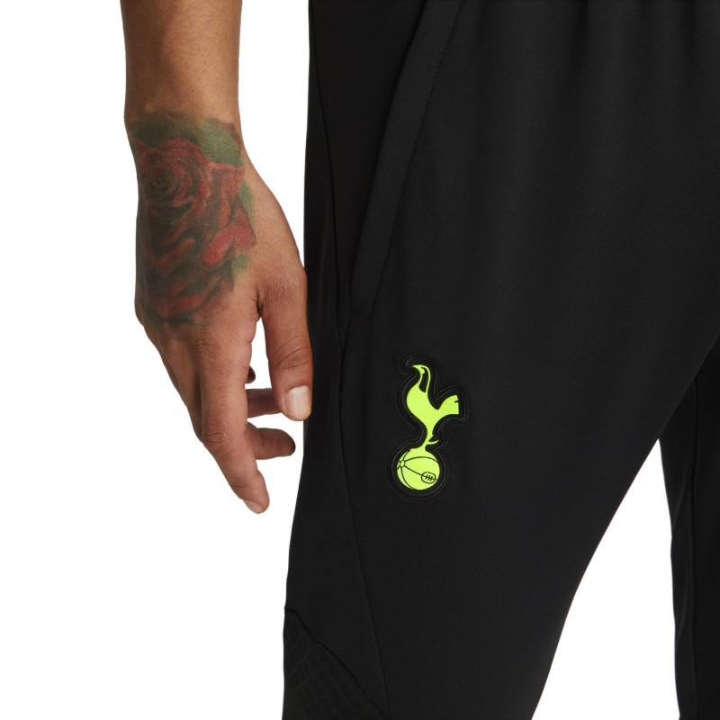 tottenham tracksuit bottoms