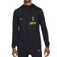 Tottenham Hotspur hooded presentation tracksuit 2022/23 - Nike