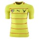 Togo Soccer Jersey 2011/12 Home by Puma