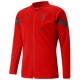 AC Milan bench training tracksuit 2022/23 - Puma