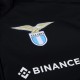 Abrigo bomber de entreno SS Lazio 2022/23 - Mizuno